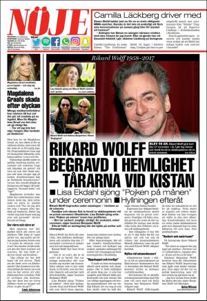 expressen-20171128_000_00_00_040.pdf