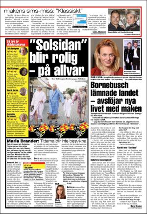 expressen-20171128_000_00_00_041.pdf