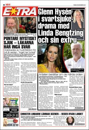 expressen-20171128_000_00_00_042.pdf