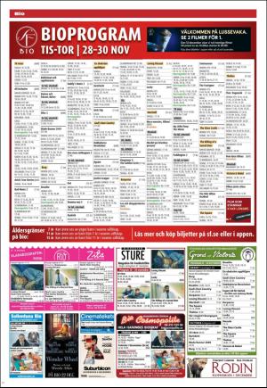 expressen-20171128_000_00_00_043.pdf