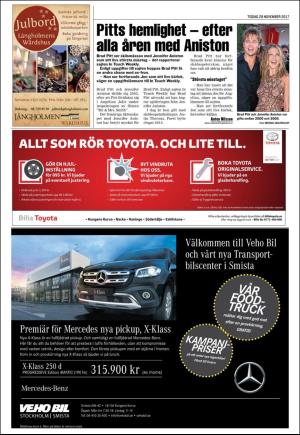 expressen-20171128_000_00_00_044.pdf