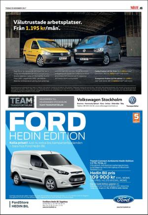 expressen-20171128_000_00_00_045.pdf