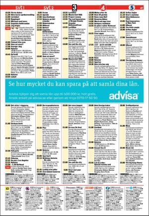 expressen-20171128_000_00_00_047.pdf