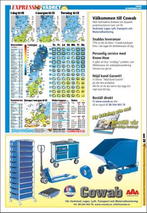 expressen-20171128_000_00_00_048.pdf