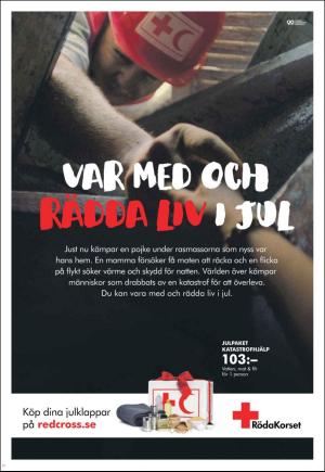 expressen-20171212_000_00_00_003.pdf