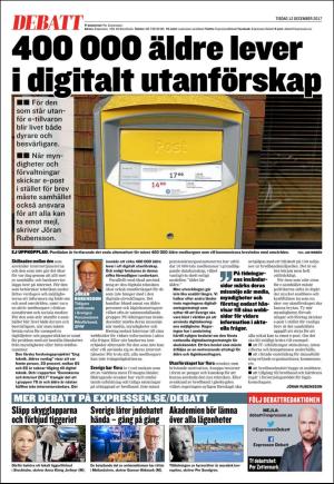 expressen-20171212_000_00_00_004.pdf