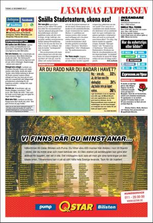 expressen-20171212_000_00_00_005.pdf