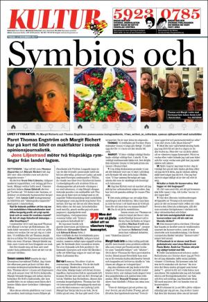 expressen-20171212_000_00_00_006.pdf
