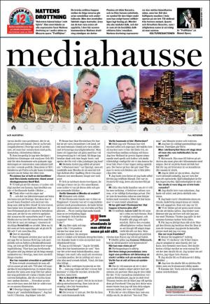 expressen-20171212_000_00_00_007.pdf