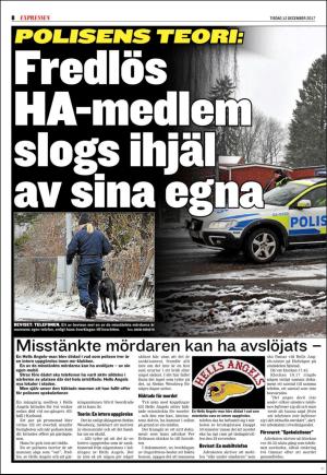 expressen-20171212_000_00_00_008.pdf