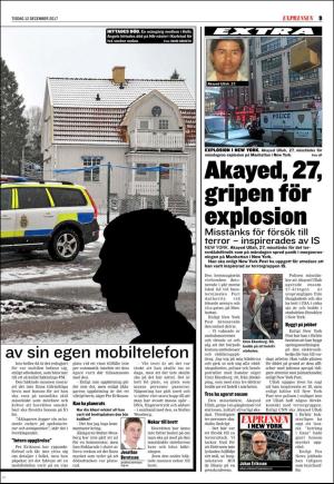 expressen-20171212_000_00_00_009.pdf