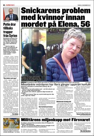 expressen-20171212_000_00_00_010.pdf