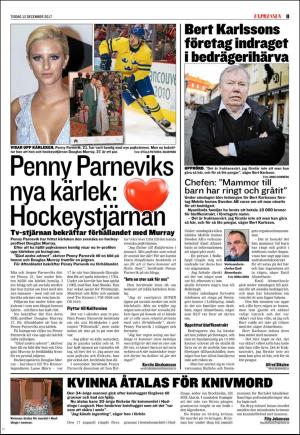 expressen-20171212_000_00_00_011.pdf