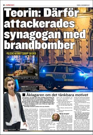 expressen-20171212_000_00_00_012.pdf