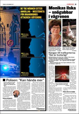 expressen-20171212_000_00_00_013.pdf