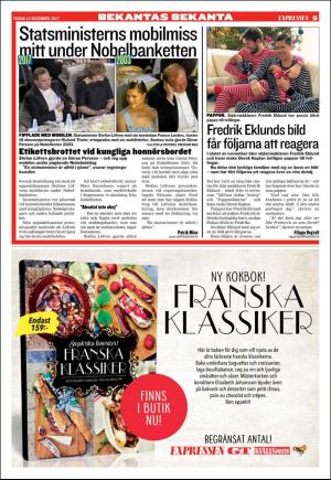 expressen-20171212_000_00_00_015.pdf