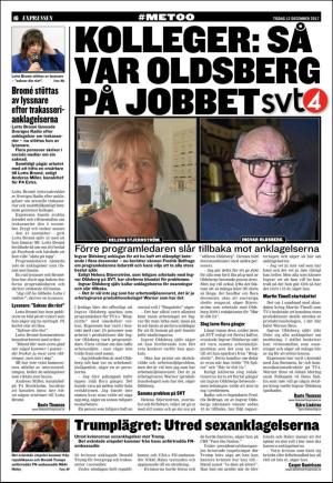 expressen-20171212_000_00_00_016.pdf