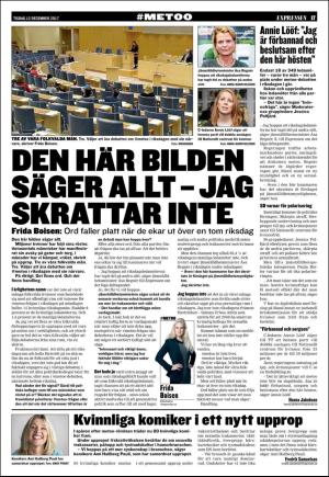 expressen-20171212_000_00_00_017.pdf