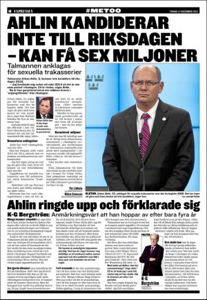 expressen-20171212_000_00_00_018.pdf