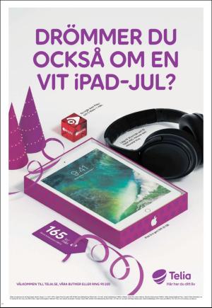 expressen-20171212_000_00_00_019.pdf