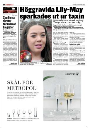 expressen-20171212_000_00_00_020.pdf