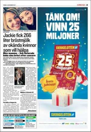 expressen-20171212_000_00_00_021.pdf