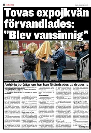 expressen-20171212_000_00_00_022.pdf