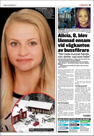 expressen-20171212_000_00_00_023.pdf