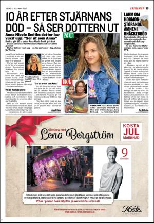 expressen-20171212_000_00_00_025.pdf