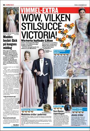expressen-20171212_000_00_00_026.pdf