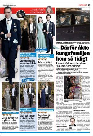 expressen-20171212_000_00_00_027.pdf