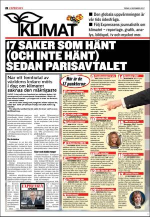 expressen-20171212_000_00_00_028.pdf