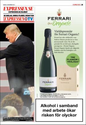 expressen-20171212_000_00_00_029.pdf