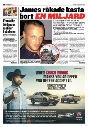 expressen-20171212_000_00_00_030.pdf