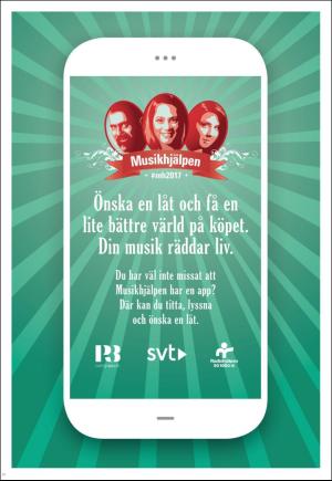 expressen-20171212_000_00_00_031.pdf