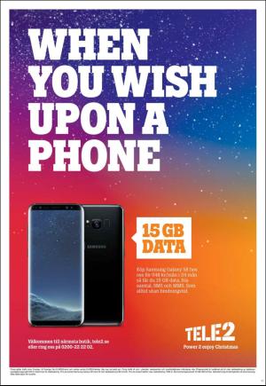 expressen-20171212_000_00_00_032.pdf