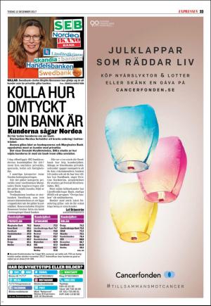expressen-20171212_000_00_00_033.pdf