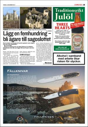 expressen-20171212_000_00_00_035.pdf
