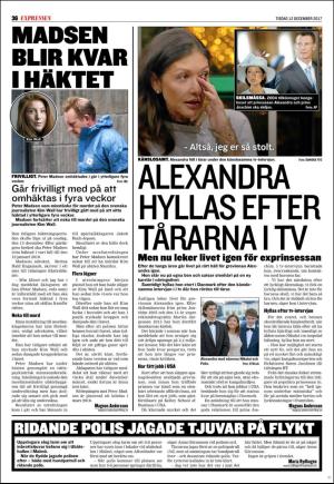 expressen-20171212_000_00_00_036.pdf