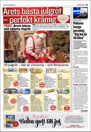 expressen-20171212_000_00_00_037.pdf
