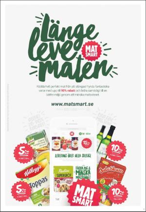 expressen-20171212_000_00_00_038.pdf