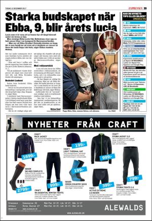 expressen-20171212_000_00_00_039.pdf