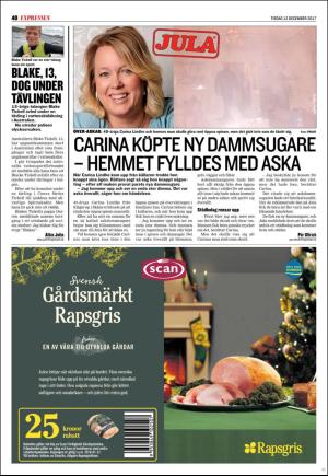 expressen-20171212_000_00_00_040.pdf