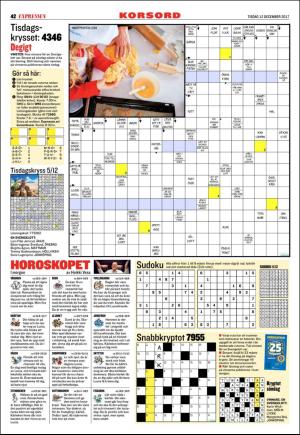 expressen-20171212_000_00_00_042.pdf