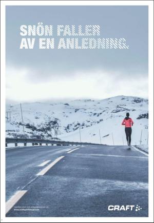 expressen-20171212_000_00_00_043.pdf