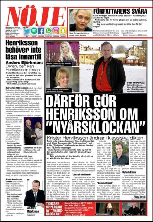expressen-20171212_000_00_00_044.pdf