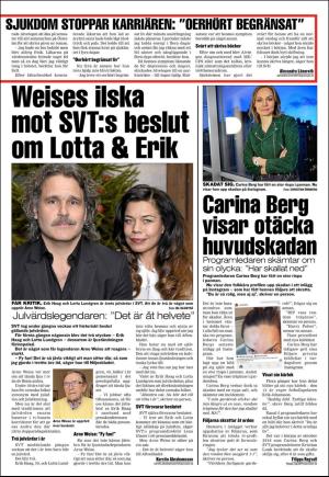 expressen-20171212_000_00_00_045.pdf
