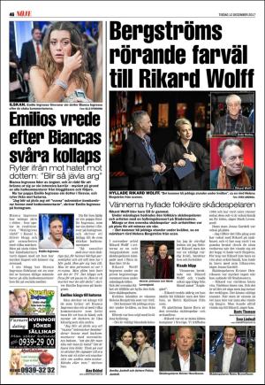 expressen-20171212_000_00_00_046.pdf