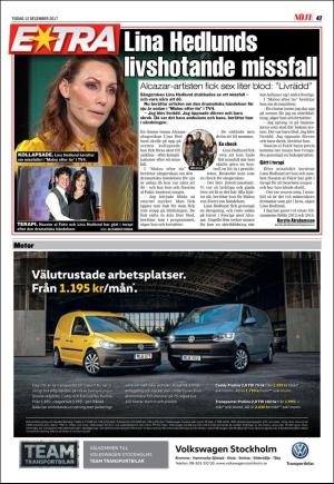 expressen-20171212_000_00_00_047.pdf