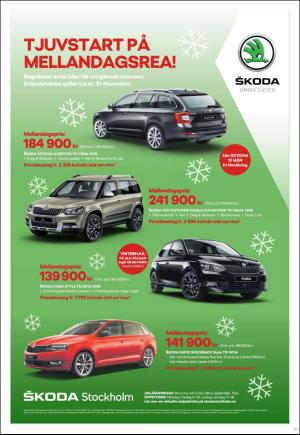 expressen-20171212_000_00_00_048.pdf